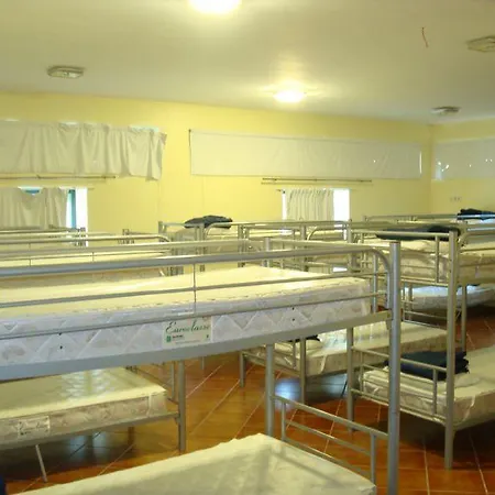 Casa Da Encosta - Quinta Da Costa Hostal Vila Nova de Famalicão