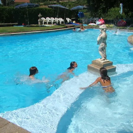 Casa Da Encosta - Quinta Da Costa