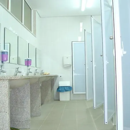 Casa Da Encosta - Quinta Da Costa Hostal *