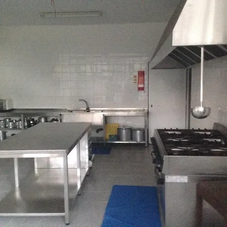 Casa Da Encosta - Quinta Da Costa Vila Nova de Famalicão