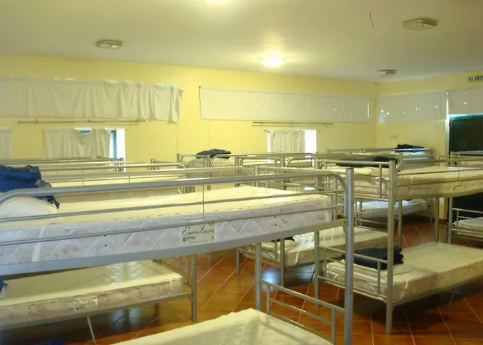 Casa Da Encosta - Quinta Da Costa Hostel Vila Nova de Famalicão