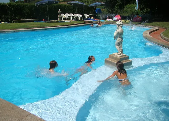 Casa Da Encosta - Quinta Da Costa