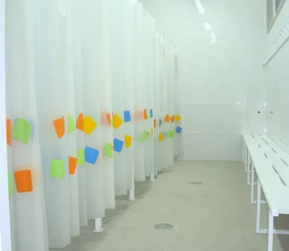 Casa Da Encosta - Quinta Da Costa * Vila Nova de Famalicão