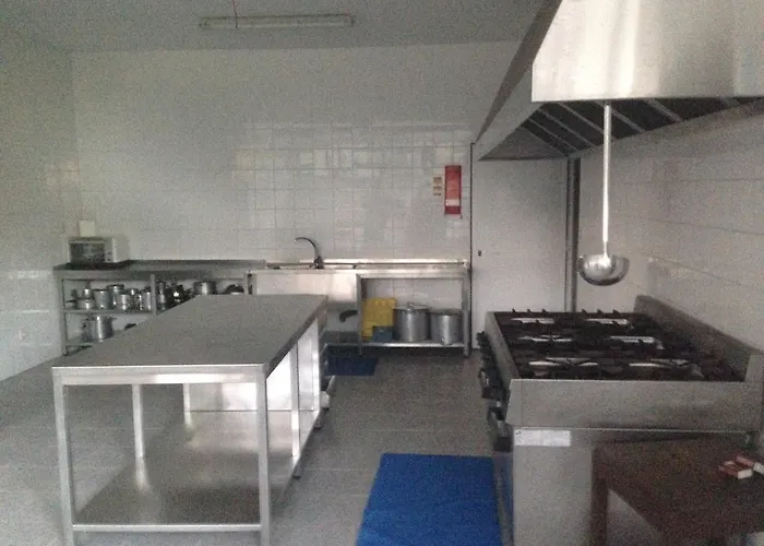 Casa Da Encosta - Quinta Da Costa Vila Nova de Famalicão